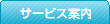 �T�[�r�X�ē�