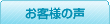 DTM�u��