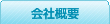 �u���O